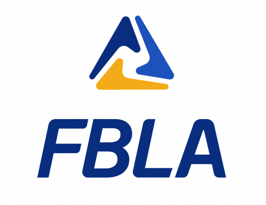 FBLA Competes in Spring Conference