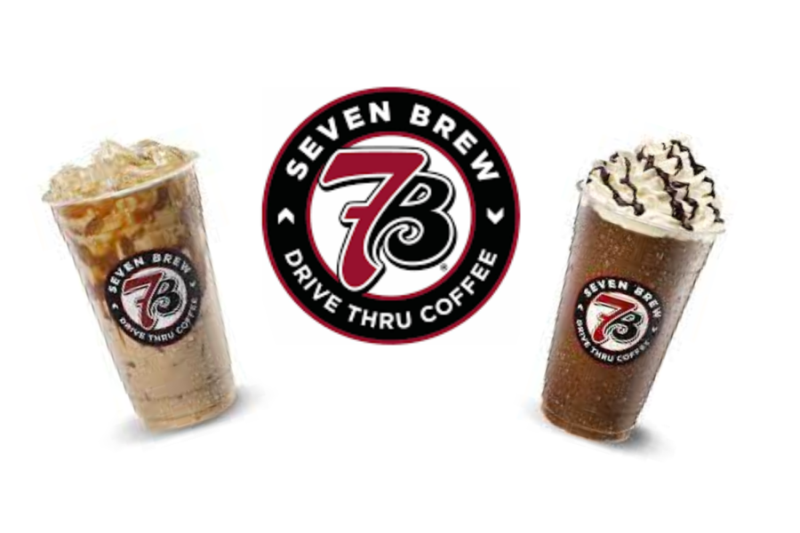 7 Brew Coffee Opens Fort Smith Location