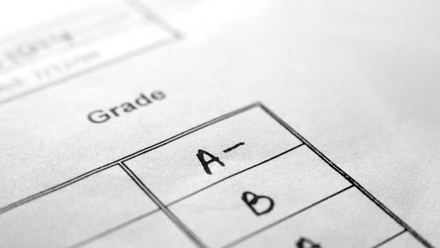 Southside High School Improves Report Card