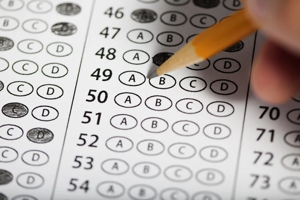 Is the Semester Test Policy Justifiable?