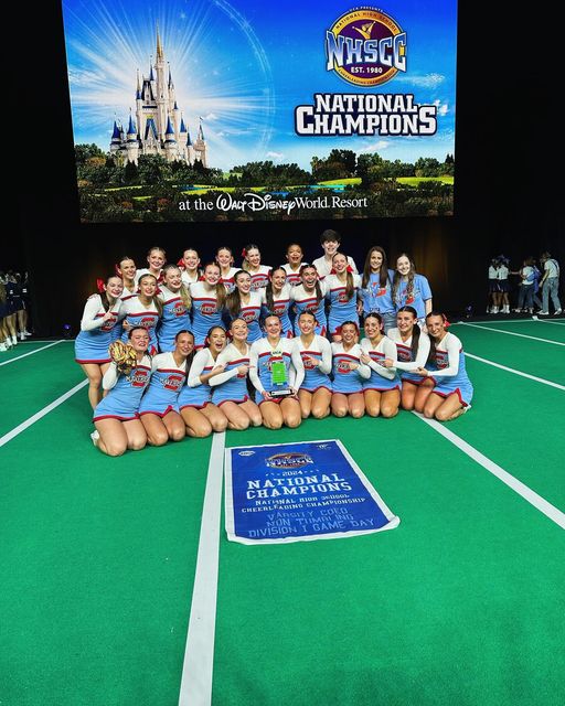Southside+Cheer+Brings+National+Title+Home+to+Southside