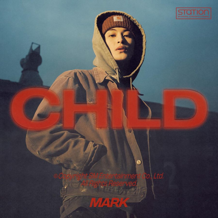 K-Pop Boy Group Member Releases First Solo