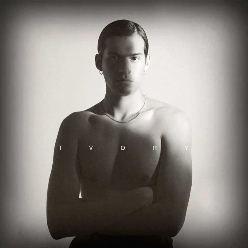 R&B Artist Returns After Hiatus