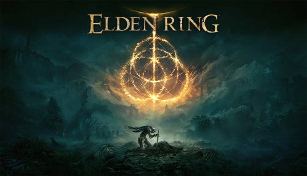 Bandai-Namco Releases Elden Ring