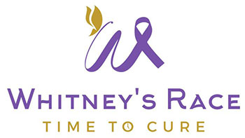 "Whitney's Race" Continues Tradition