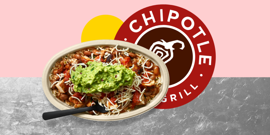 Chipotle-- Worth the Wait?