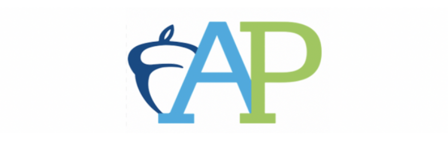 AP Exam Prep Places Pressure on Students