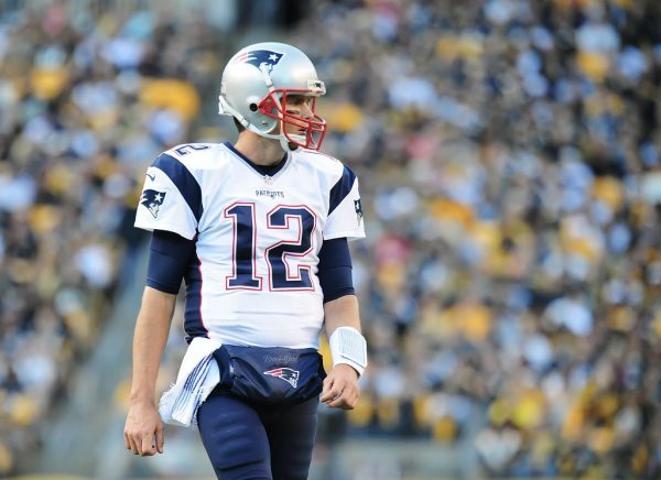 Opinion: Is Tom Brady Really the Greatest of All Time?