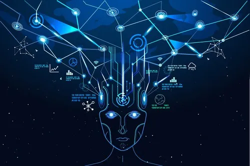 The Effects of AI Use in Schools