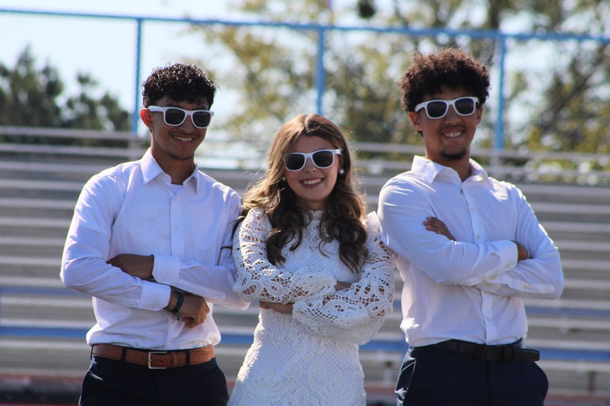 The Origins and Traditions of Homecoming