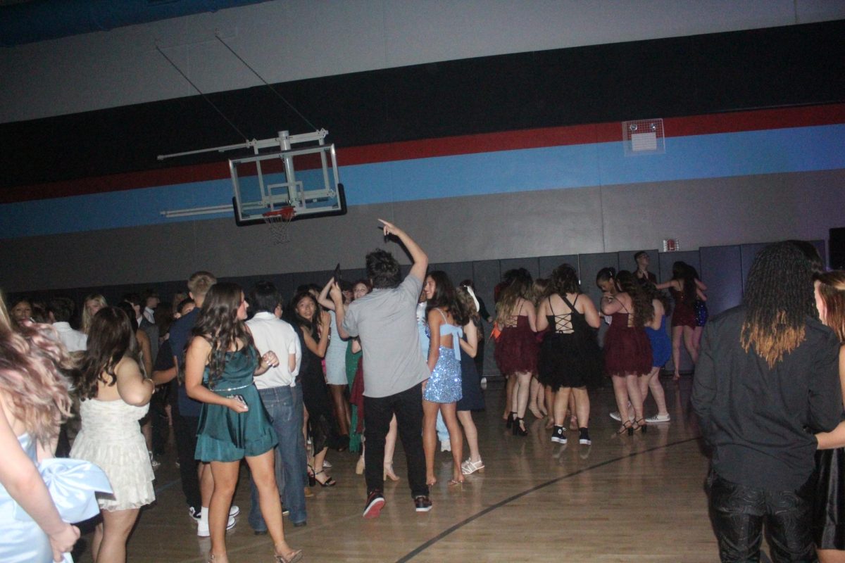 Southside Homecoming