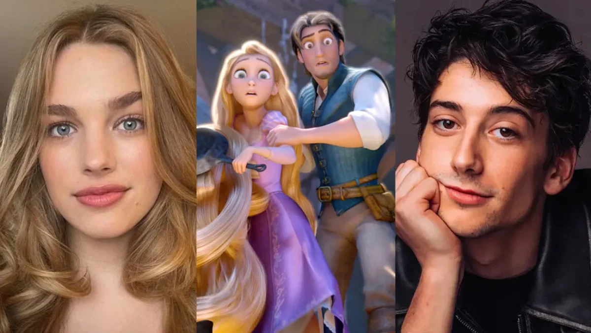 Should Disney Keep Making Live Action Movies?