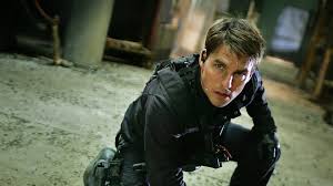 The "Mission: Impossible" Series From Worst to Best